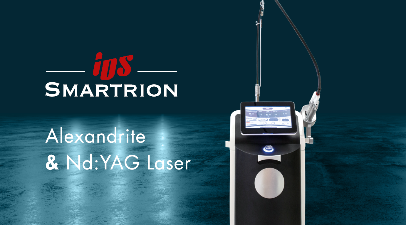 IDS Smartrion