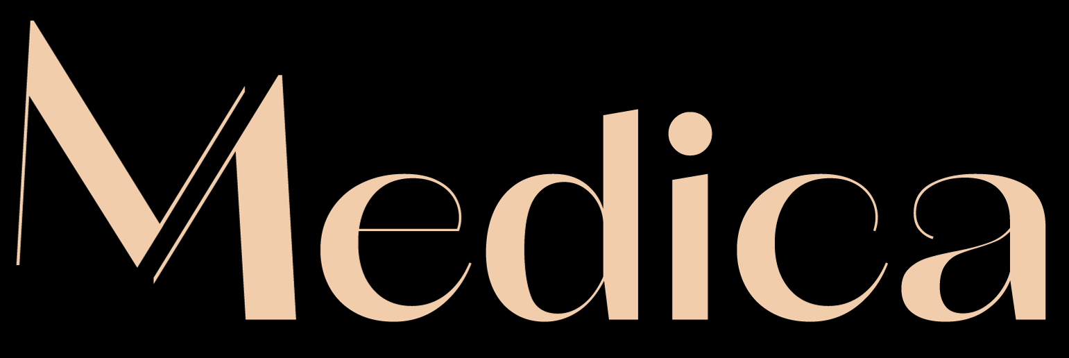 Picture1-Mar-01-2024-10-26-00-8446-AM