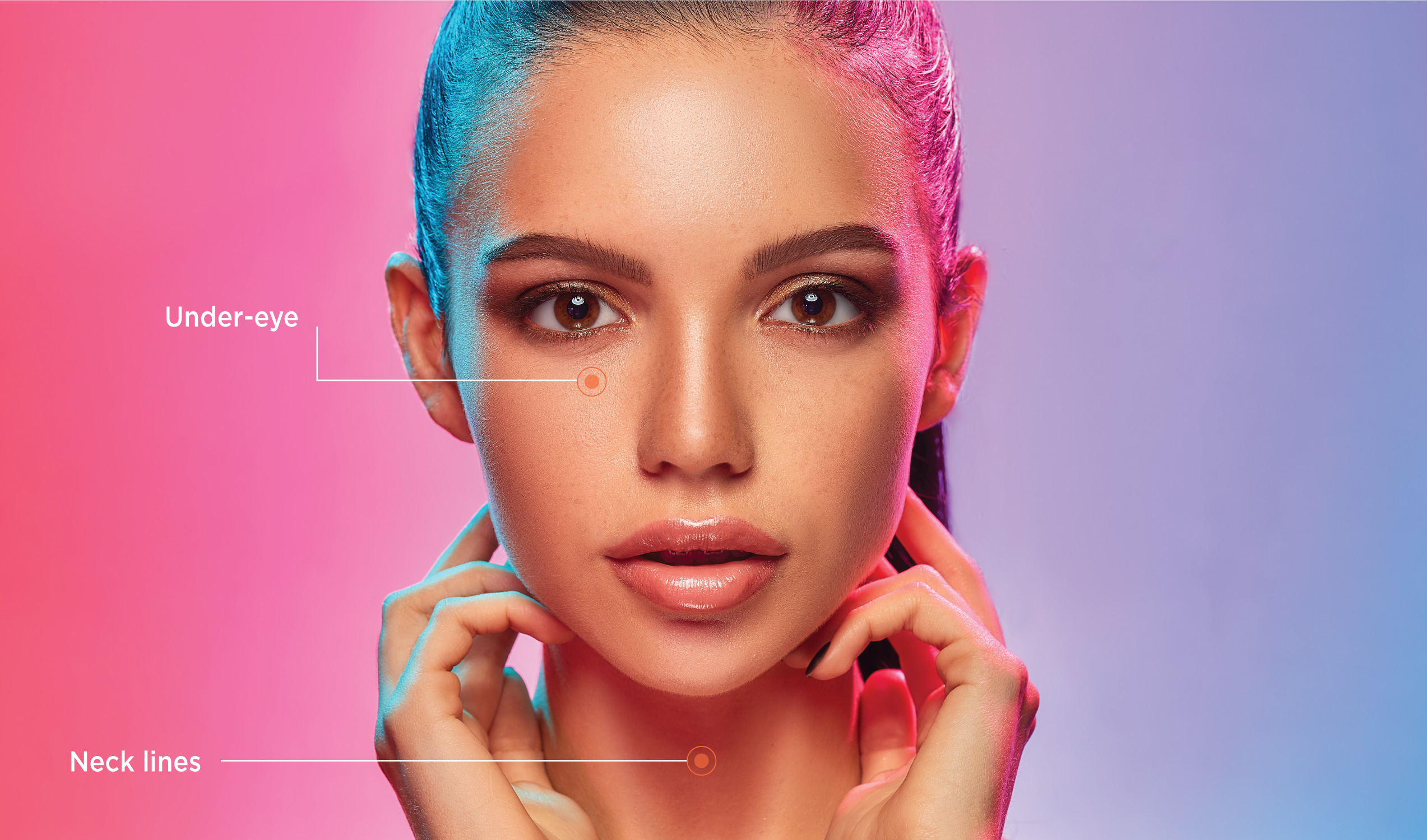 Revolax---Indocations-(Orange)