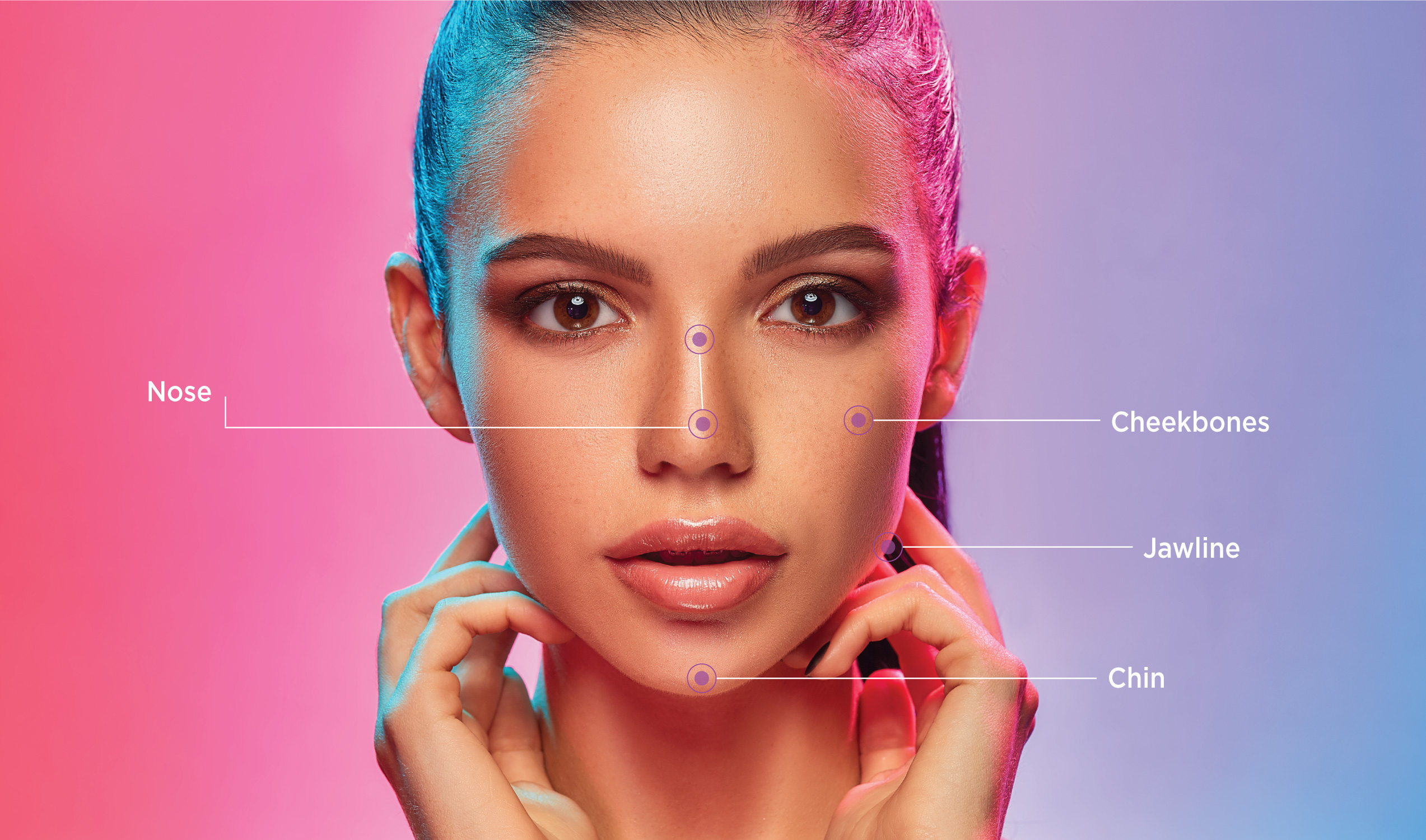 Revolax---Indocations-(Purple)