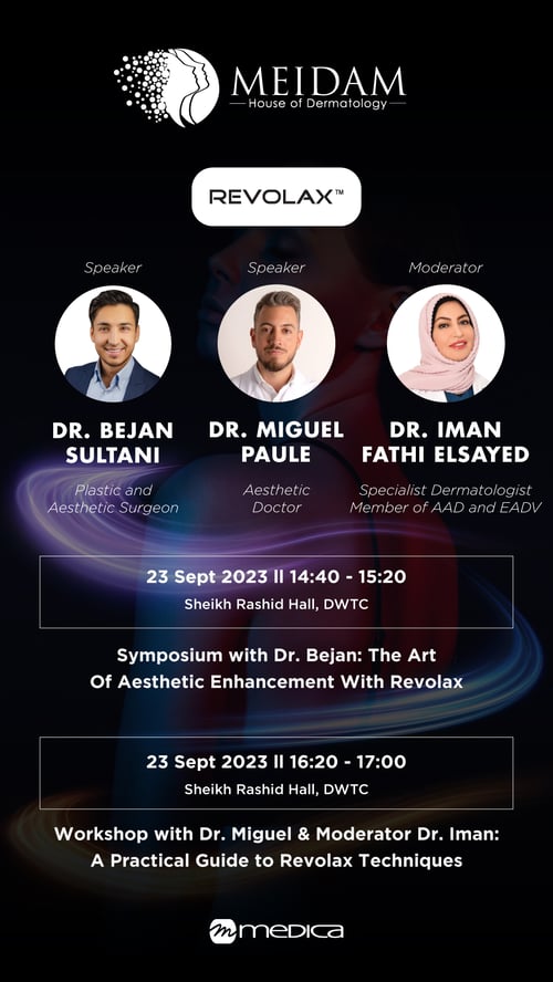 Revolax-Workshop---General