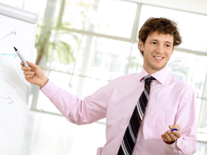 Untitled design (11)