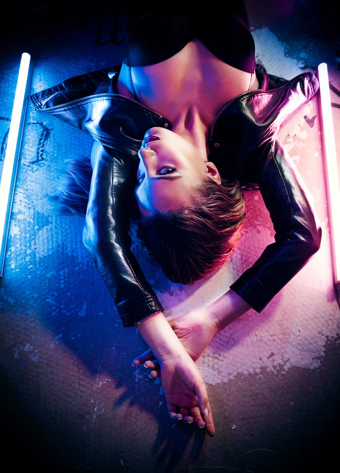 andrey-zvyagintsev-x-qrFAMZgyA-unsplash