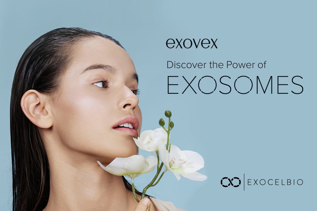 exovex-for-web-pic-1