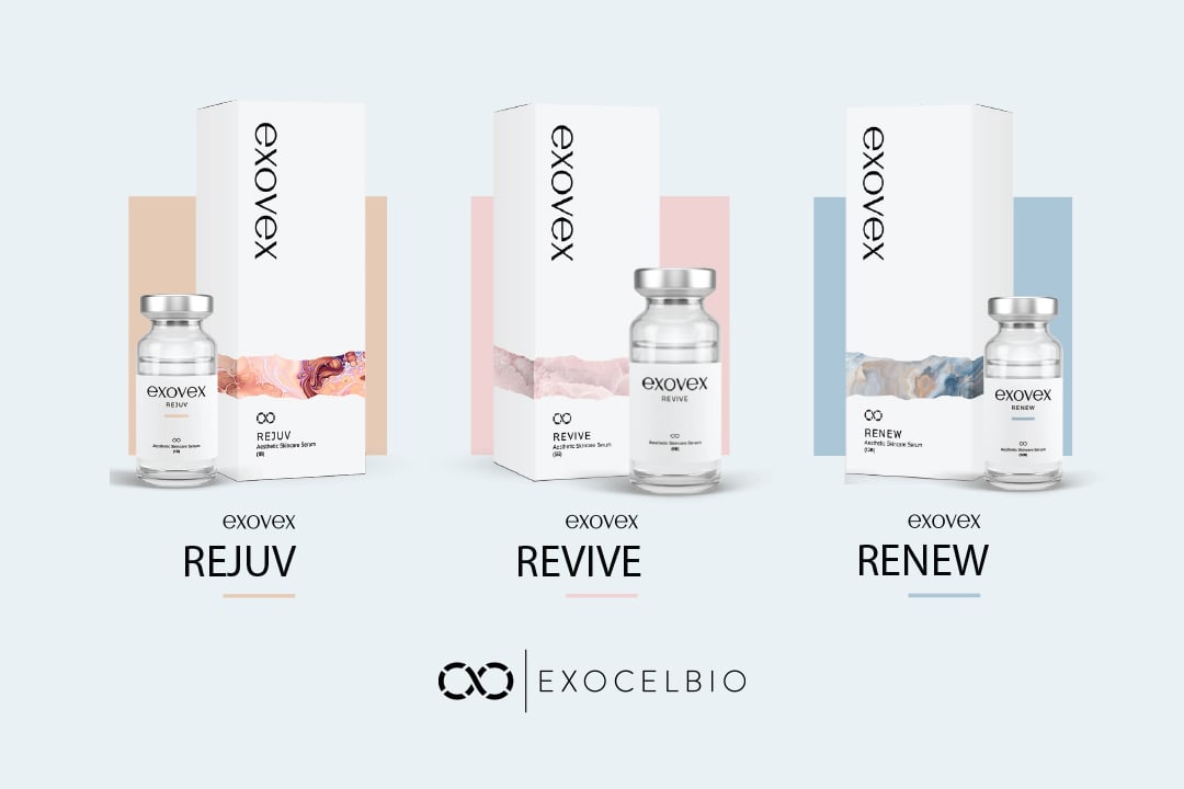 exovex-for-web-pic-2