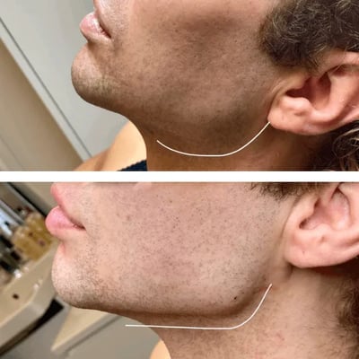 image_2022-08-02_101728333-1