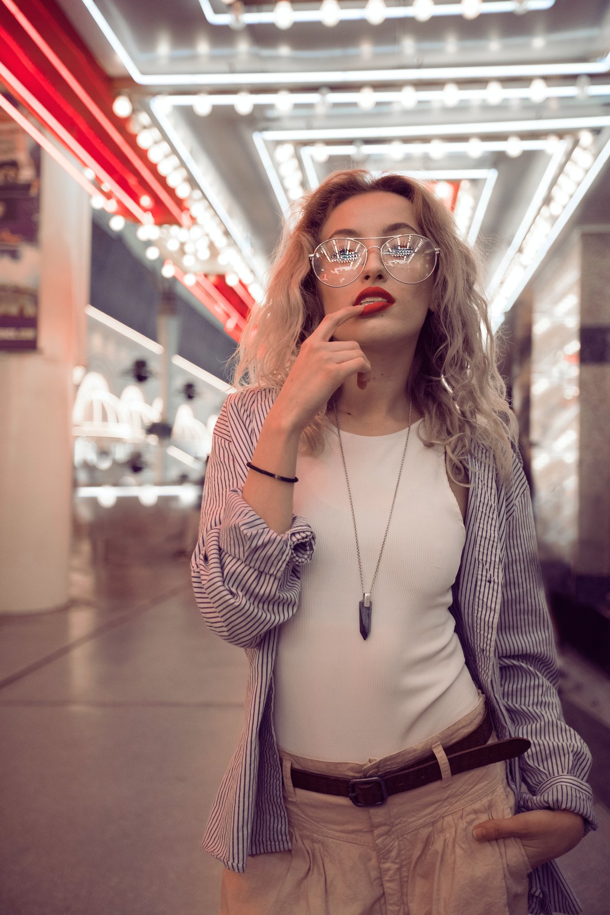 nicole-geri-HnQe_DNq1Z0-unsplash