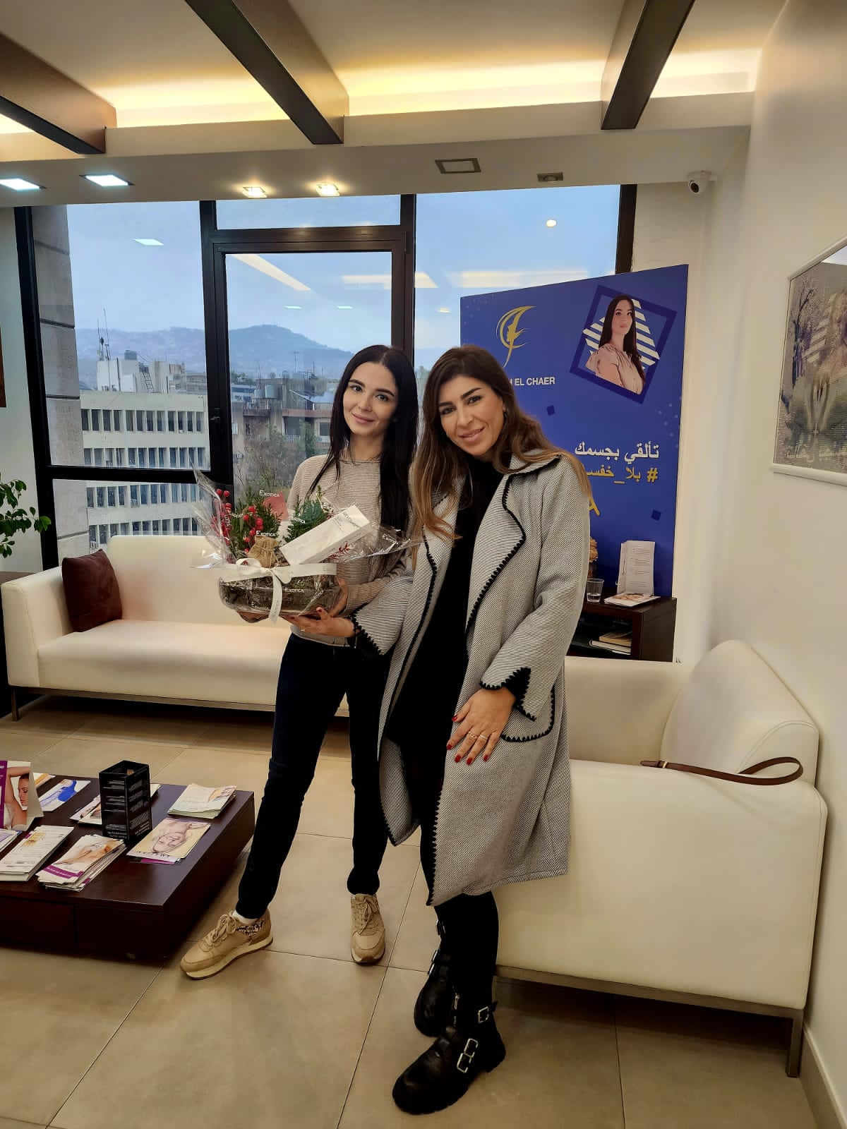 0796e5a8-188c-4552-beb5-2d3f03034b60 (1)