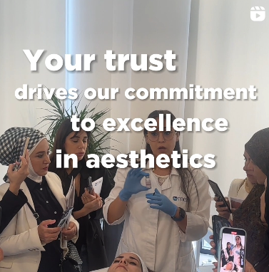 Screenshot 2024-01-24 124723