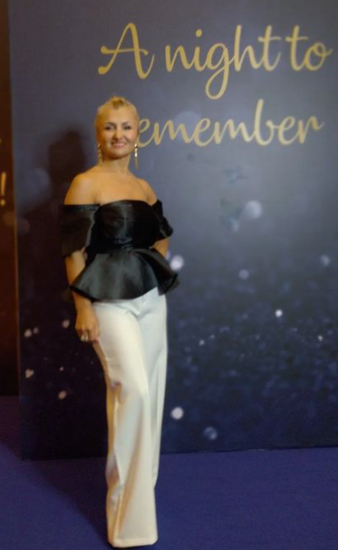 Screenshot 2024-01-24 130130