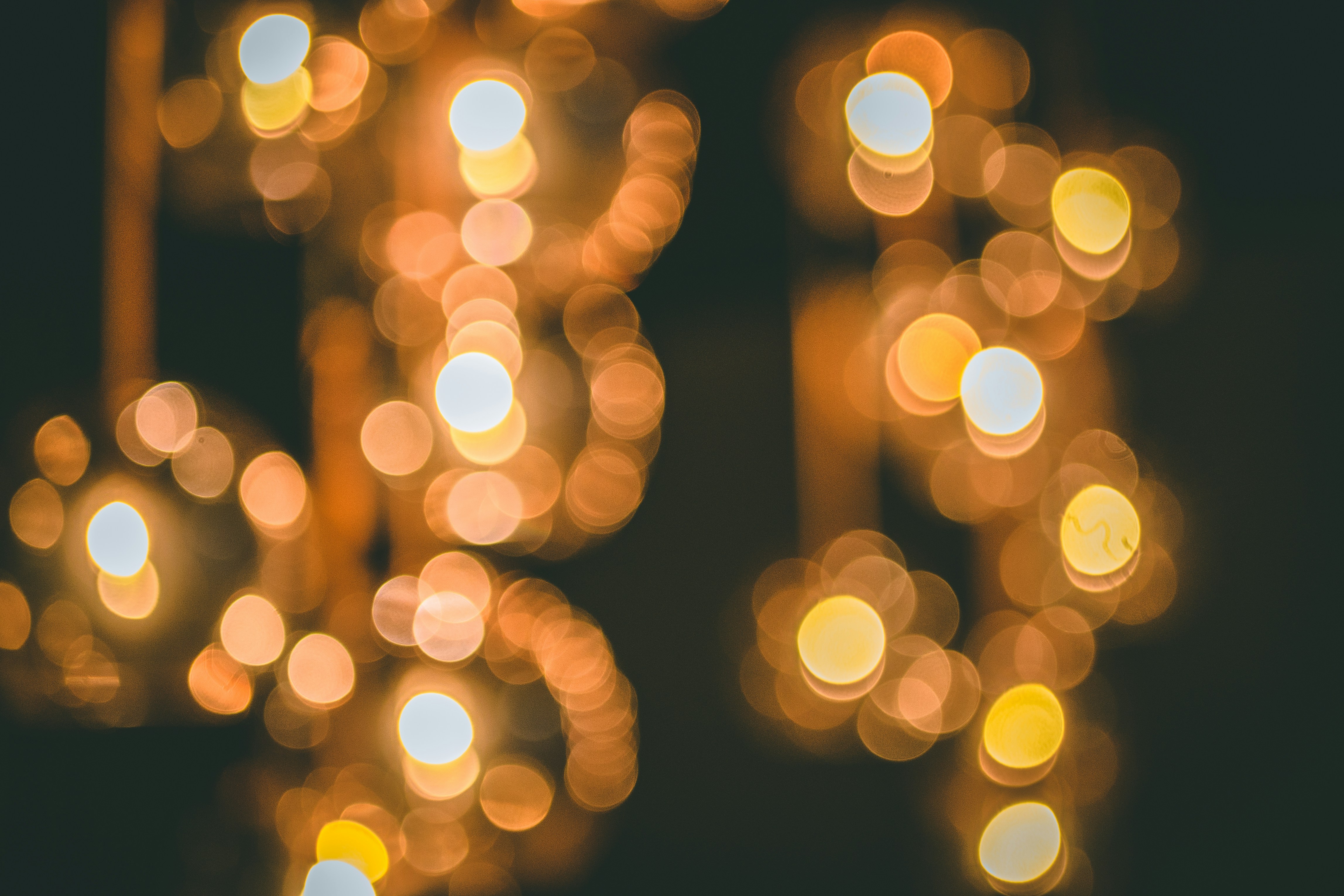 matt-seymour-PxNgf4xV2SE-unsplash